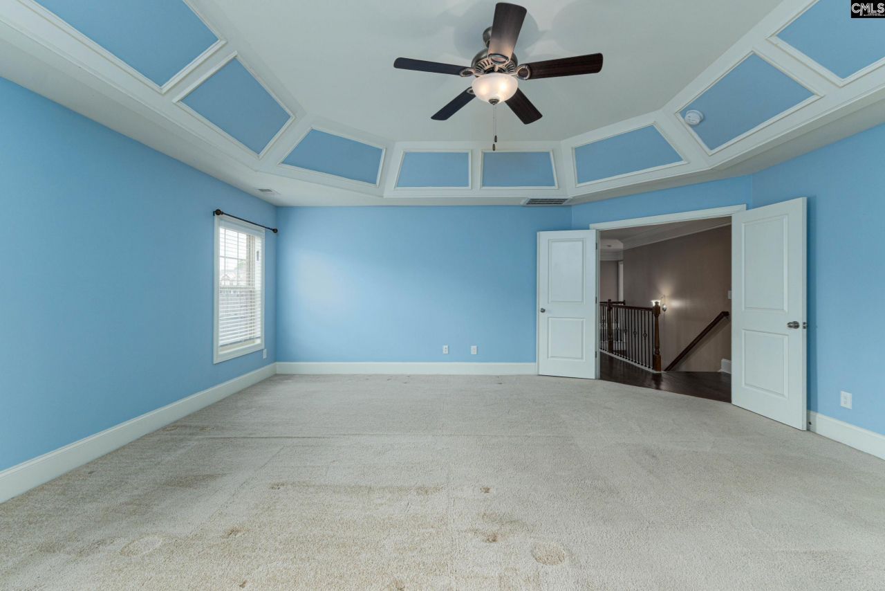 568 New Cut Lane  Photo 22