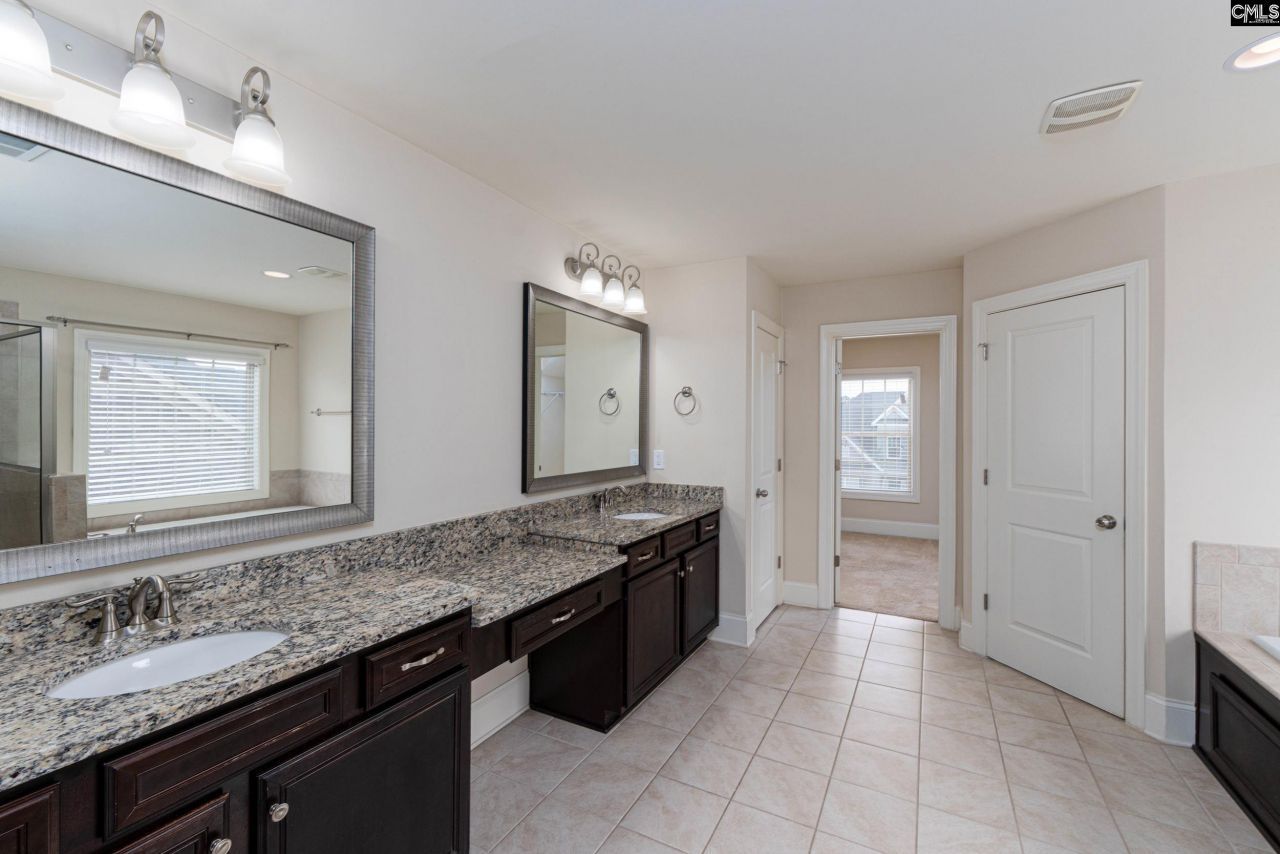 568 New Cut Lane  Photo 23