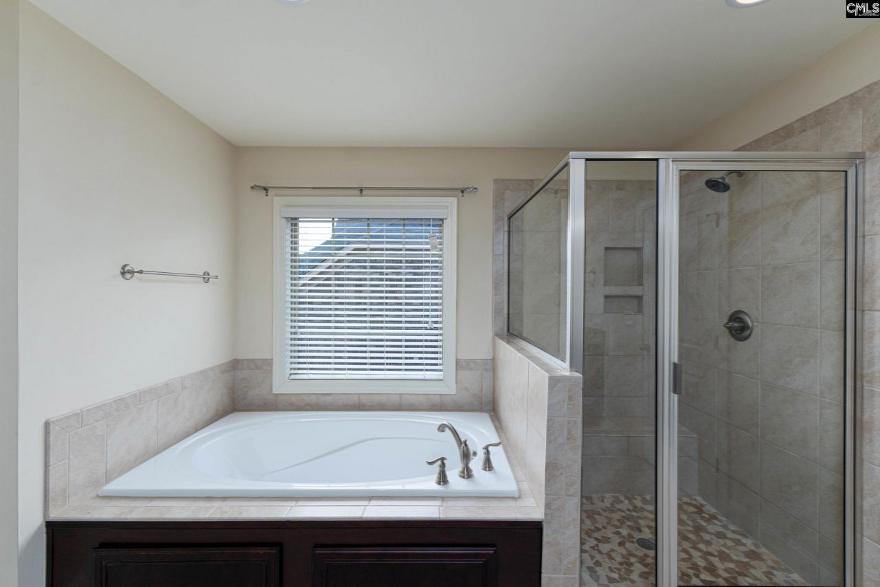 568 New Cut Lane  Photo 24