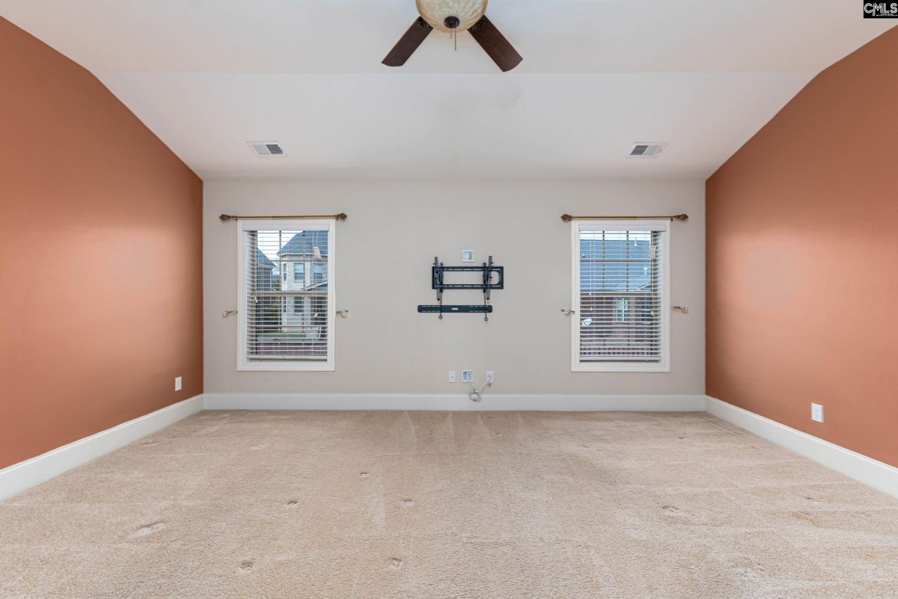 568 New Cut Lane  Photo 28