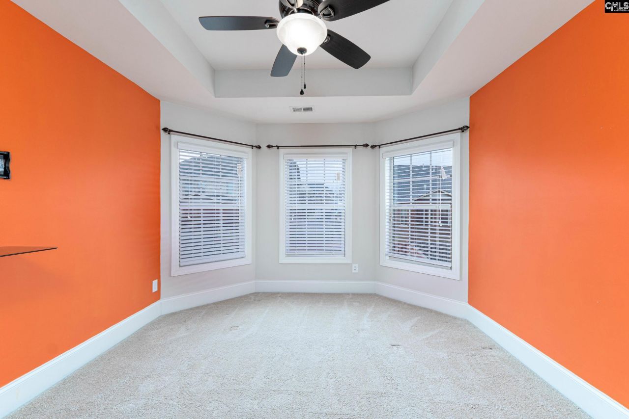 568 New Cut Lane  Photo 29