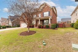 568 New Cut Lane  photo 4