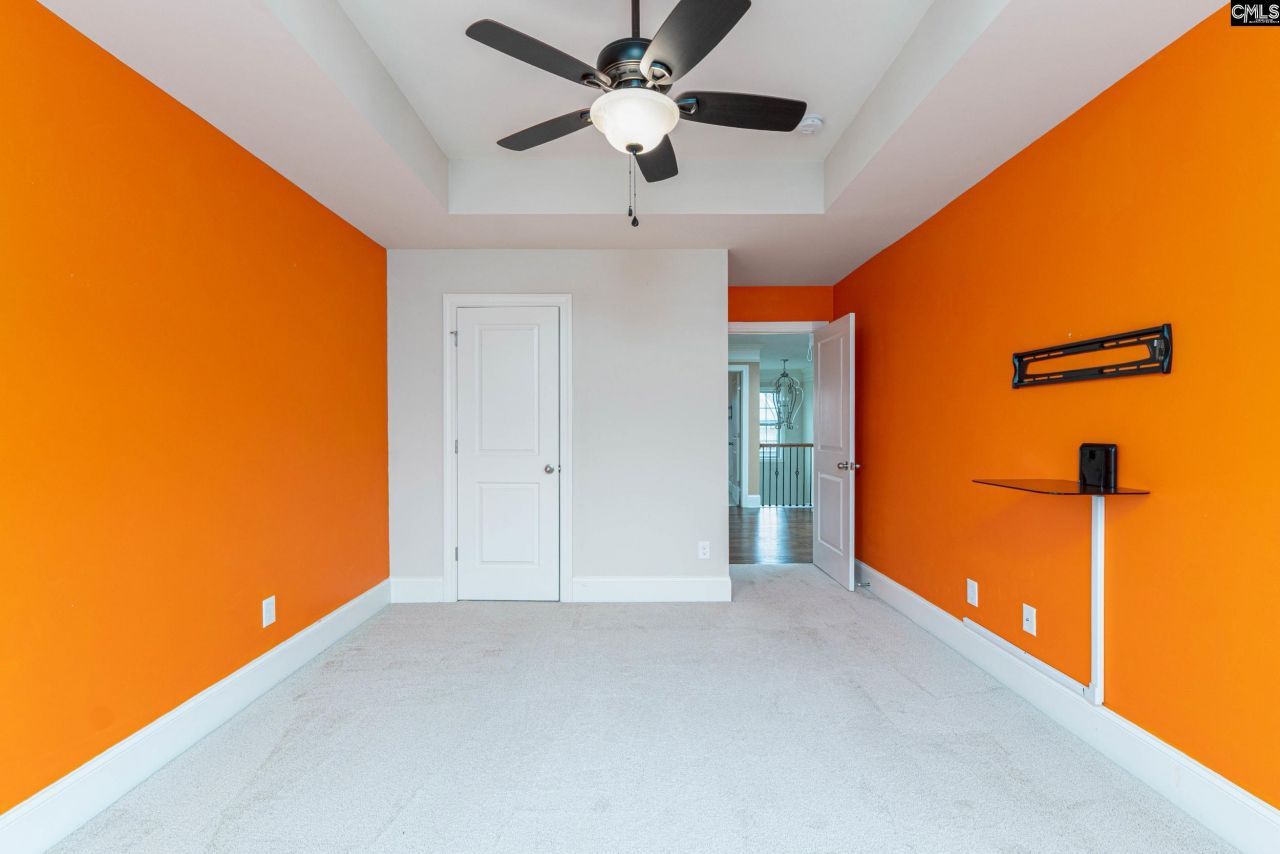 568 New Cut Lane  Photo 30