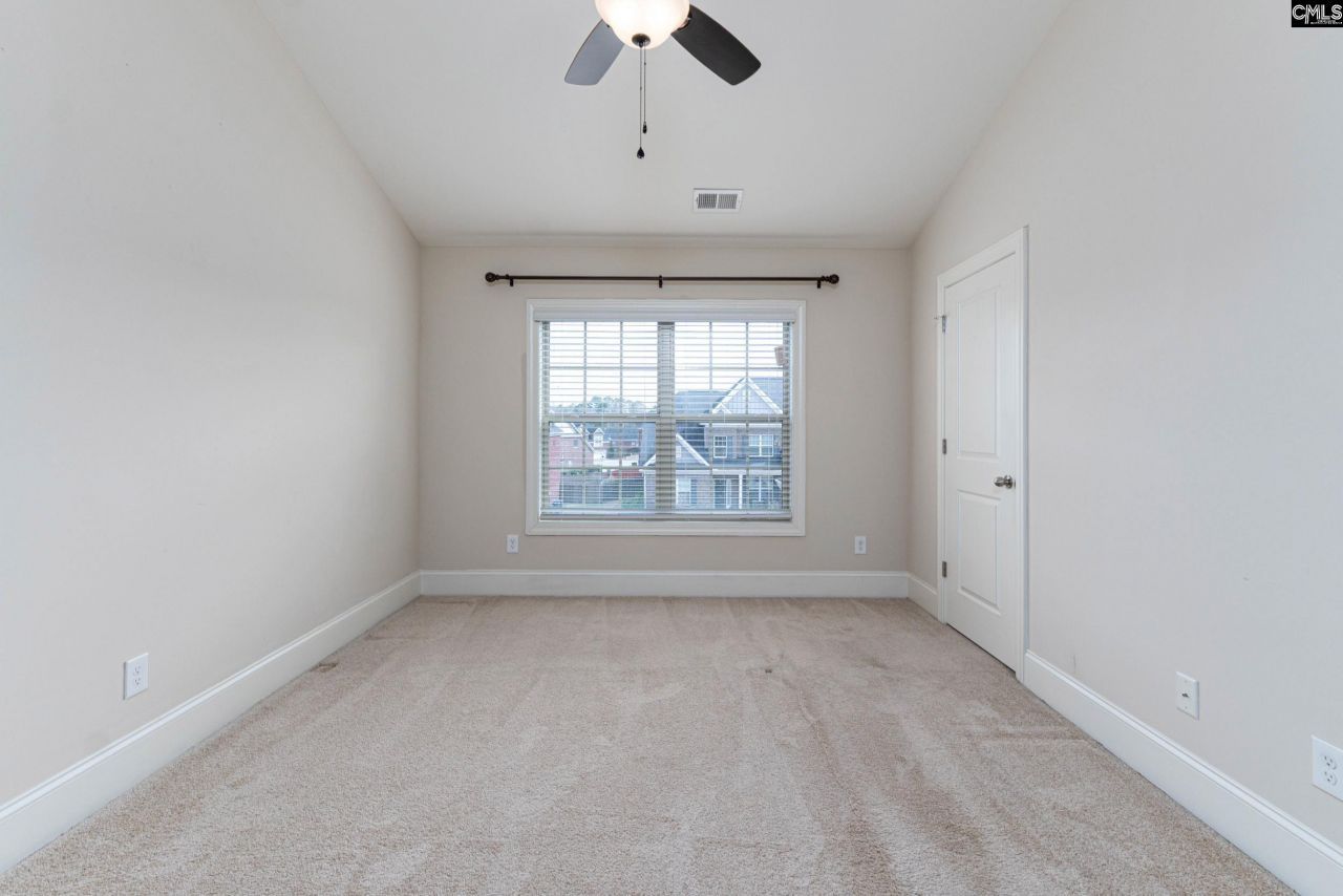 568 New Cut Lane  Photo 34