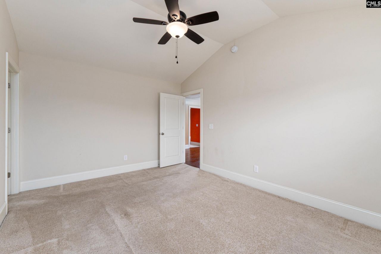 568 New Cut Lane  Photo 35