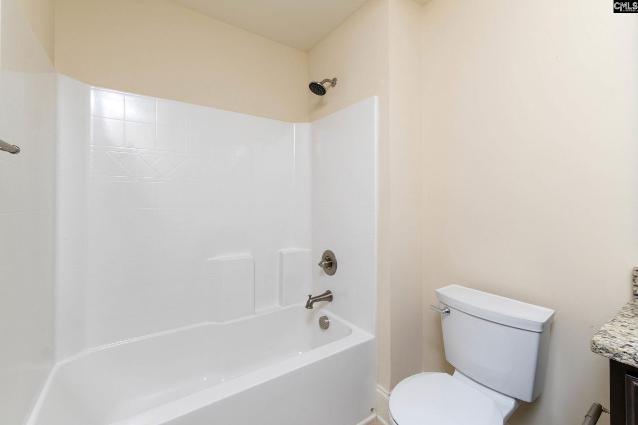 568 New Cut Lane  Photo 36