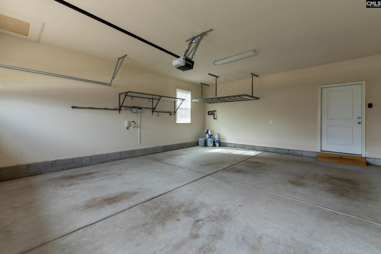 568 New Cut Lane  Photo 37