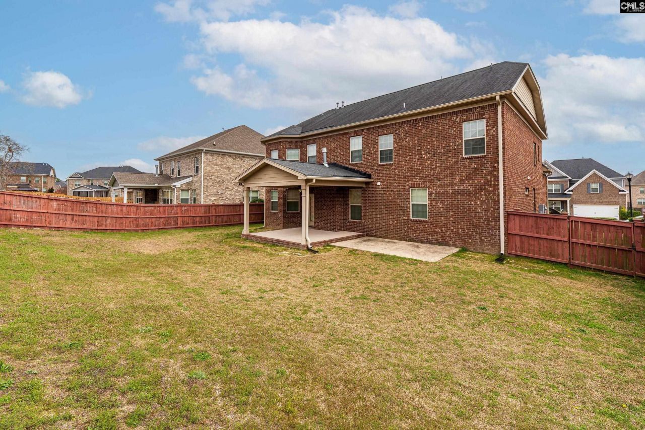 568 New Cut Lane  Photo 38