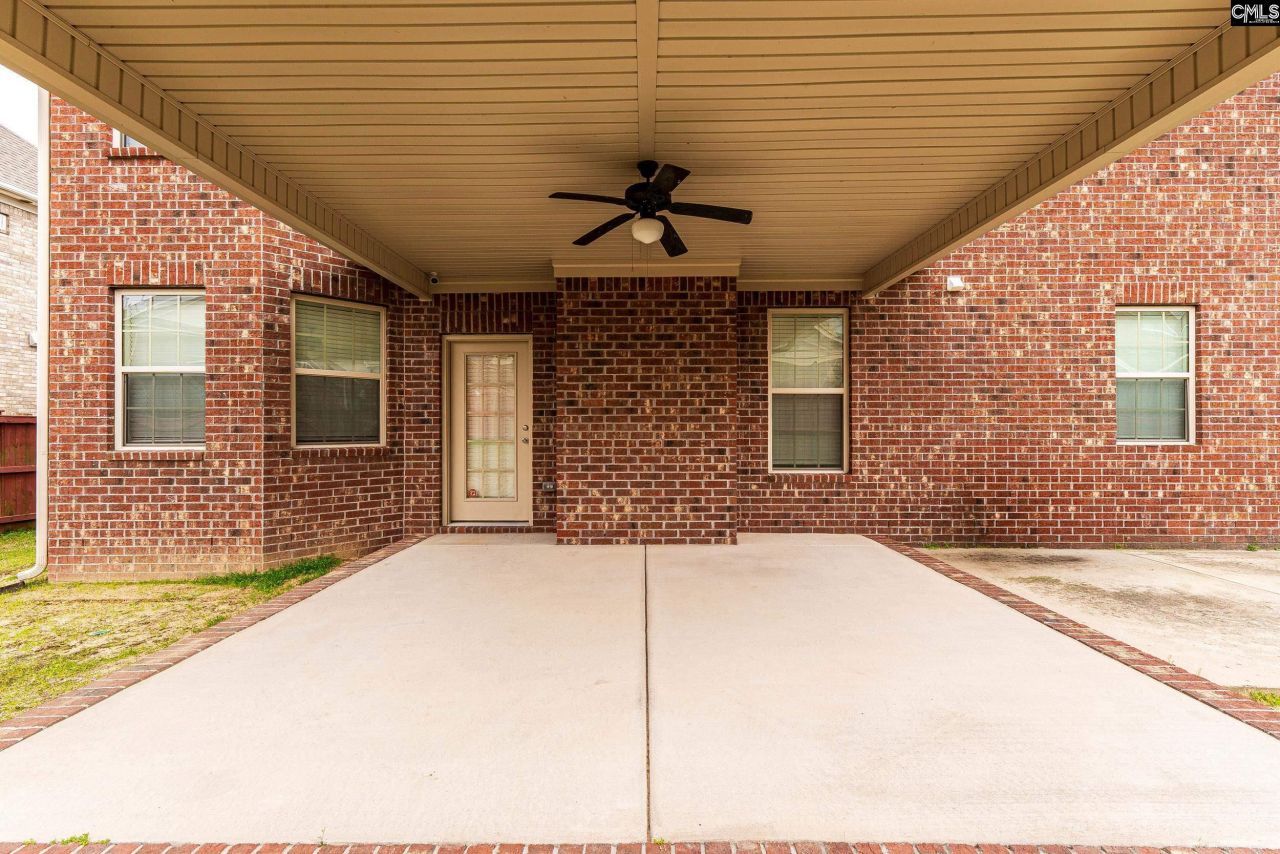 568 New Cut Lane  Photo 39