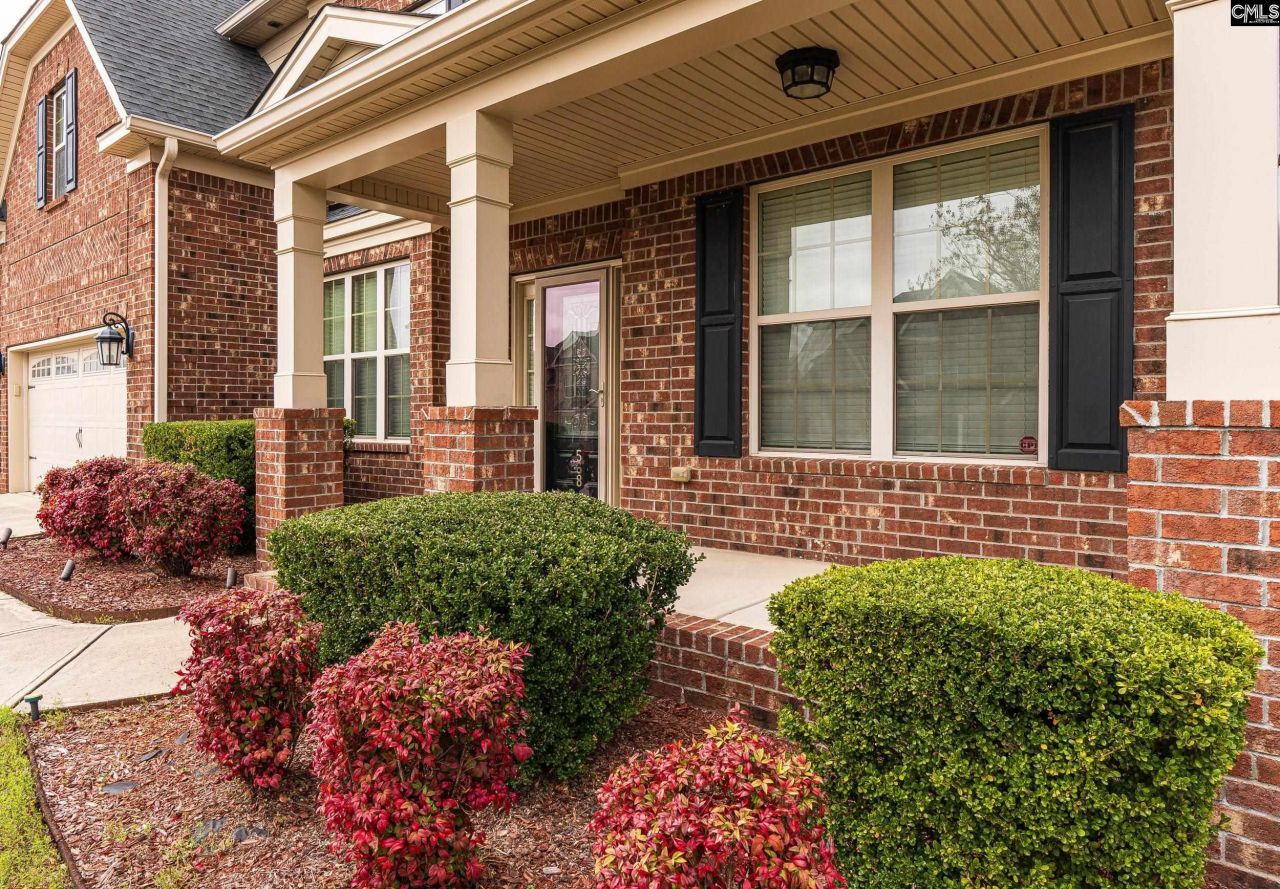 568 New Cut Lane  Photo 4