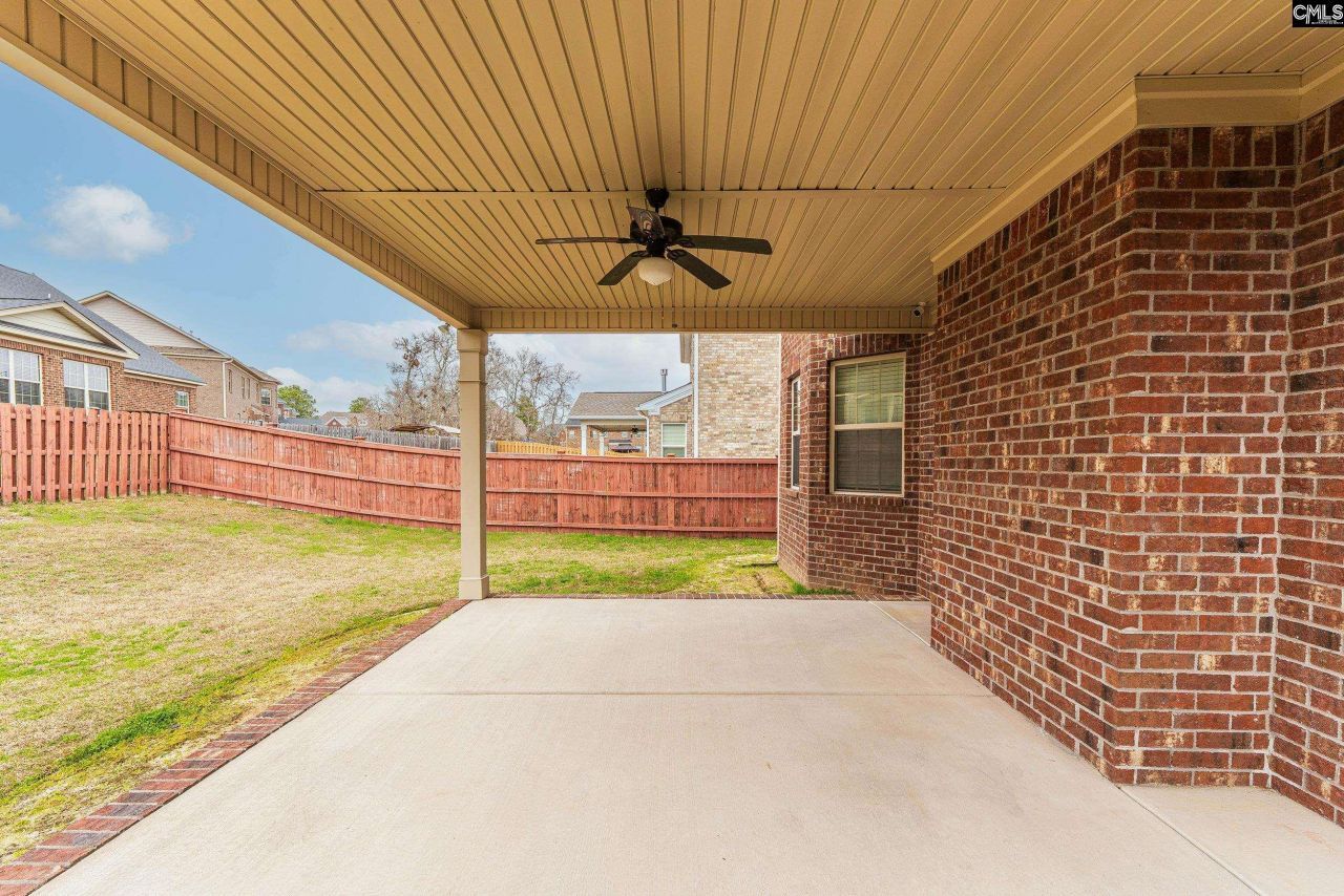 568 New Cut Lane  Photo 40