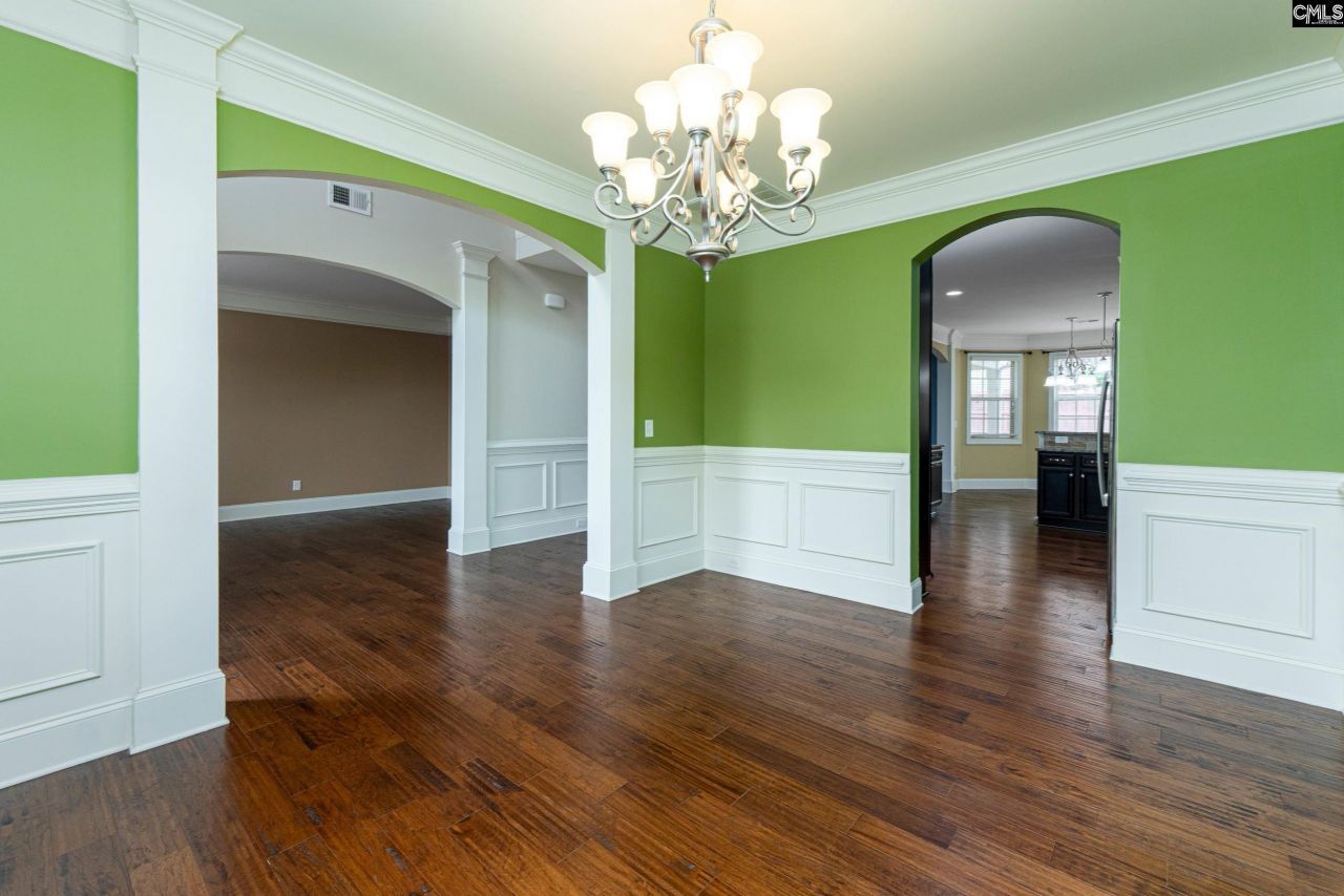 568 New Cut Lane  Photo 5