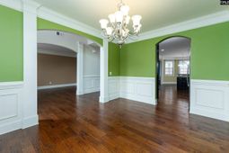 568 New Cut Lane  photo 4