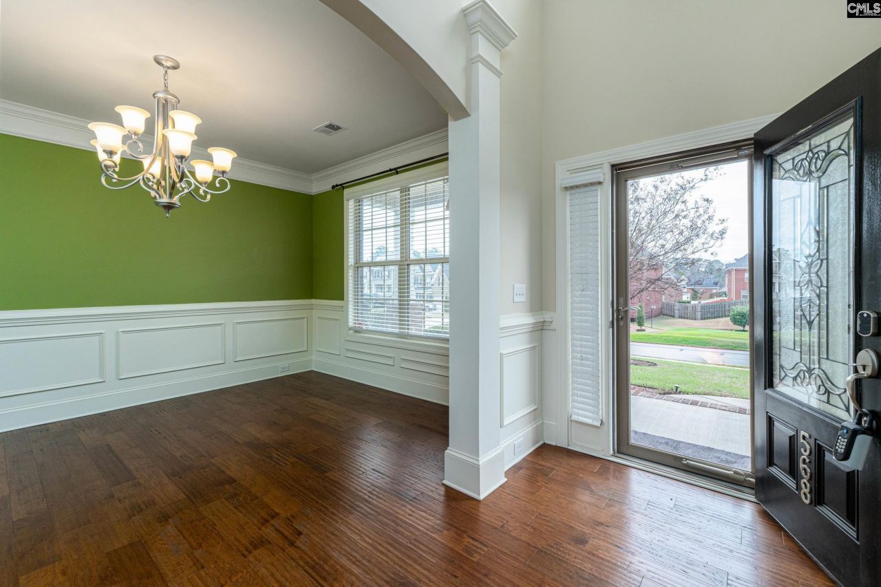 568 New Cut Lane  Photo 6