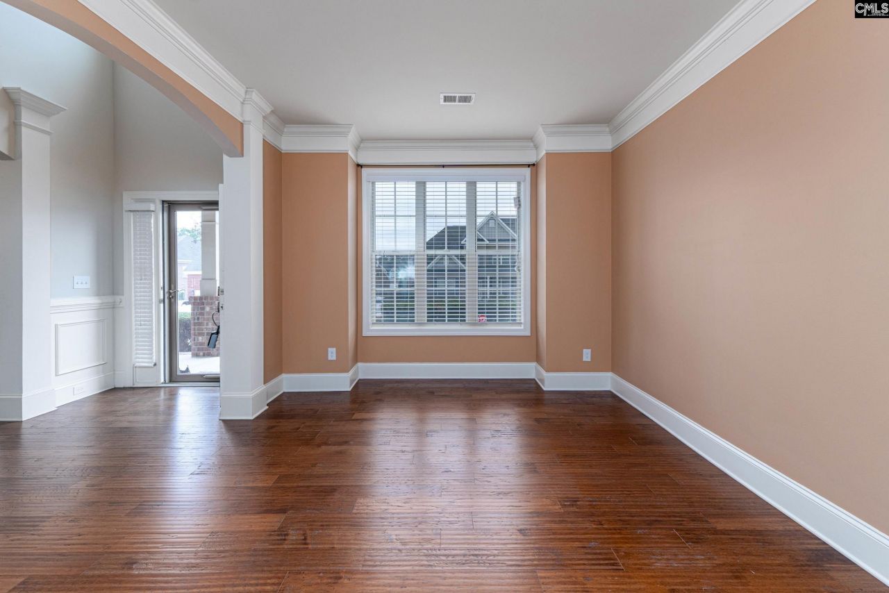 568 New Cut Lane  Photo 7