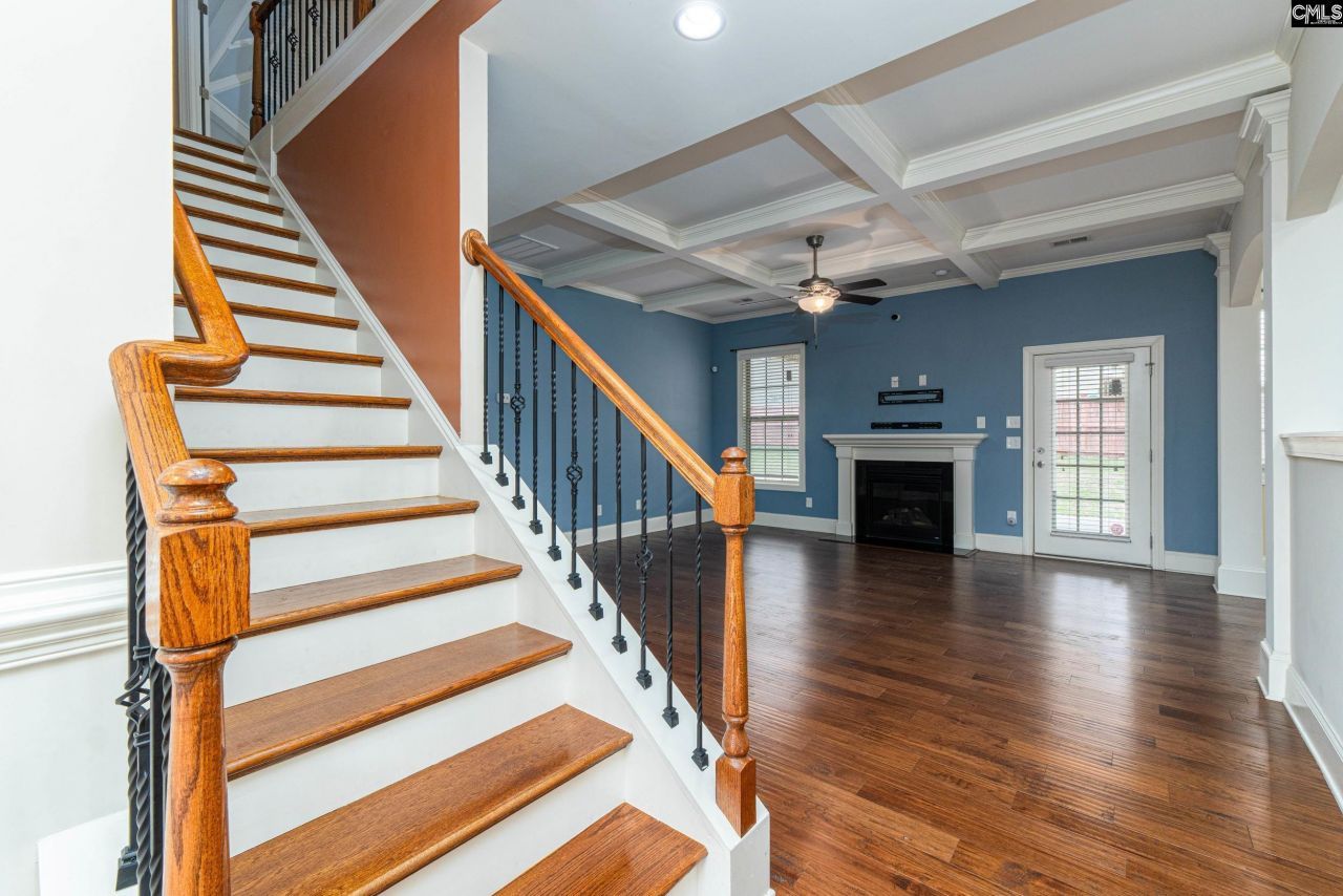 568 New Cut Lane  Photo 8