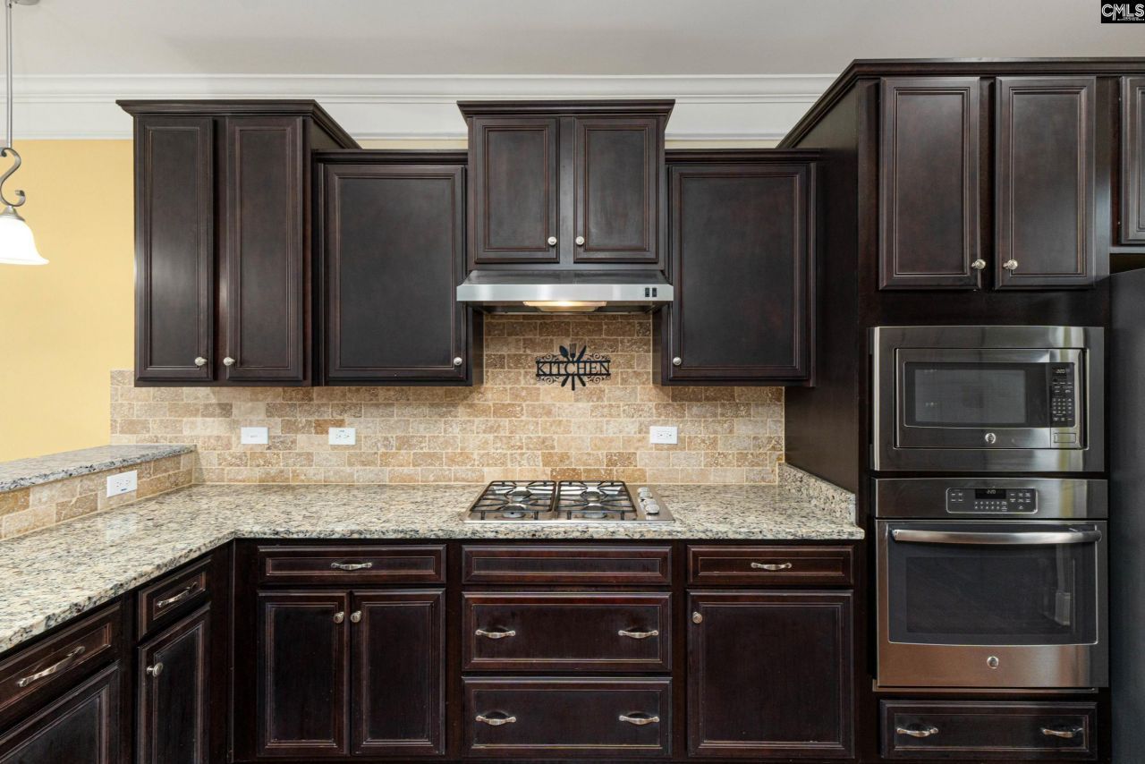 568 New Cut Lane  Photo 9