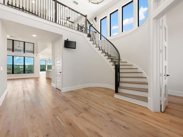 6216 Bower Well RD , Austin, TX 78738