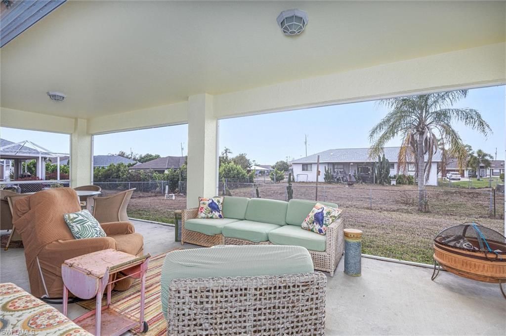 1630 SW 9th Pl , Cape Coral, FL 33991 Photo