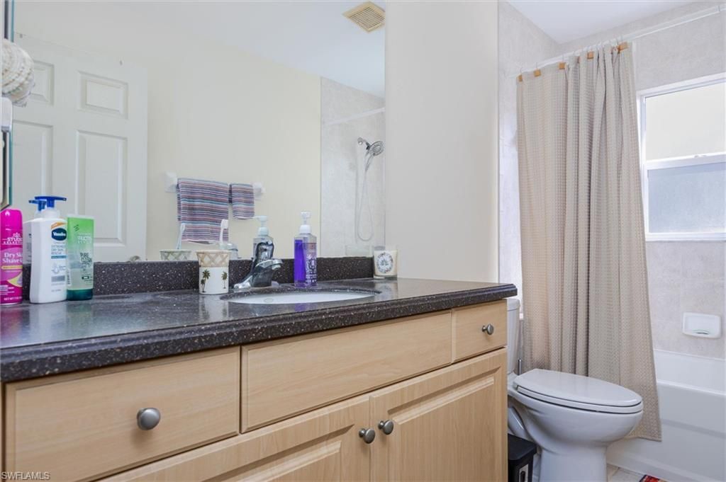 1630 SW 9th Pl , Cape Coral, FL 33991 Photo