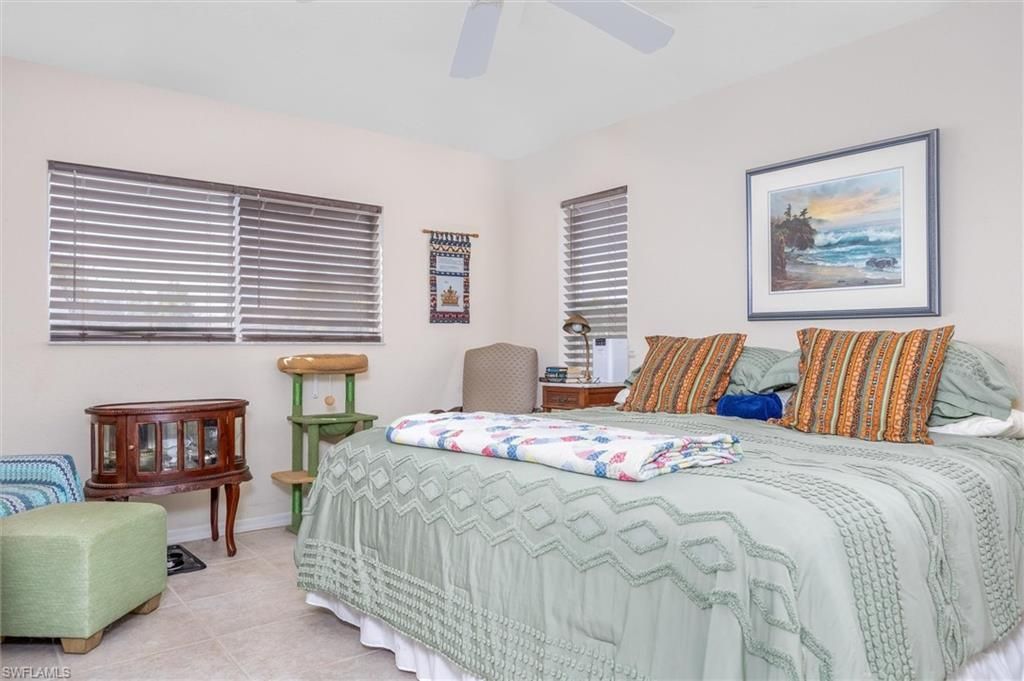 1630 SW 9th Pl , Cape Coral, FL 33991 Photo