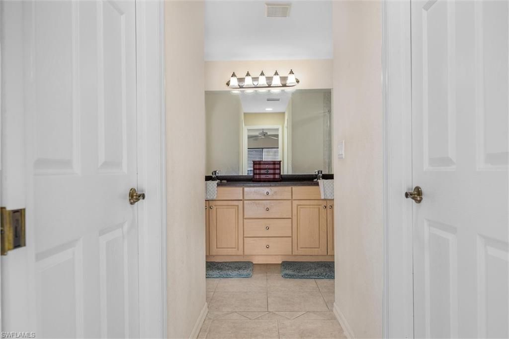 1630 SW 9th Pl, Cape Coral, FL 33991 Photo