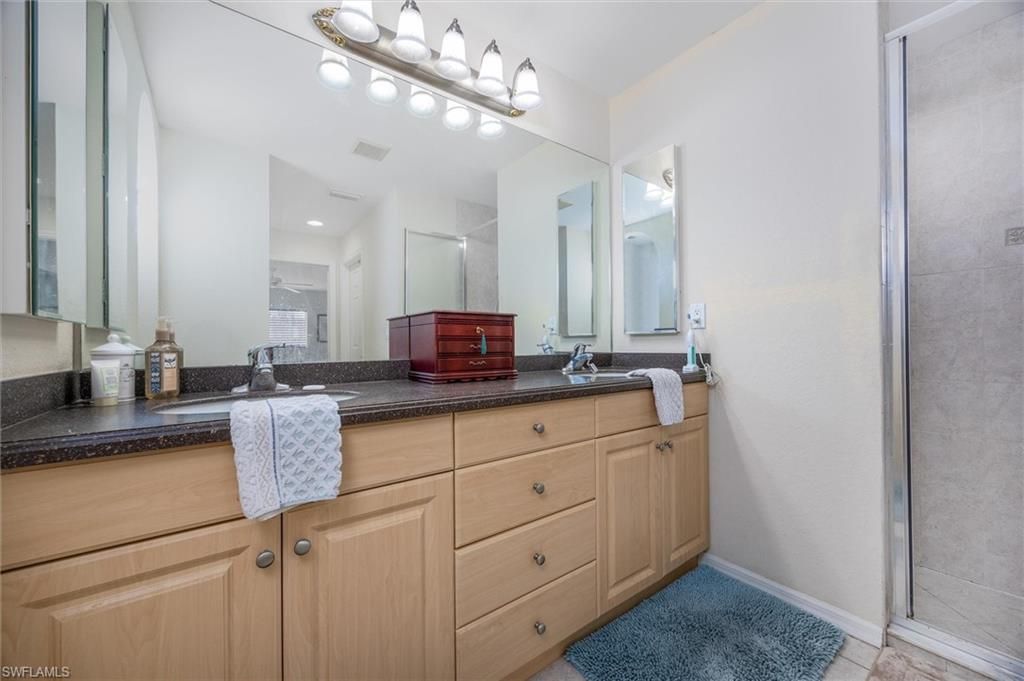 1630 SW 9th Pl, Cape Coral, FL 33991 Photo