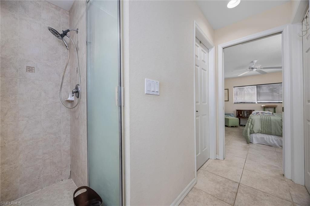 1630 SW 9th Pl, Cape Coral, FL 33991 Photo