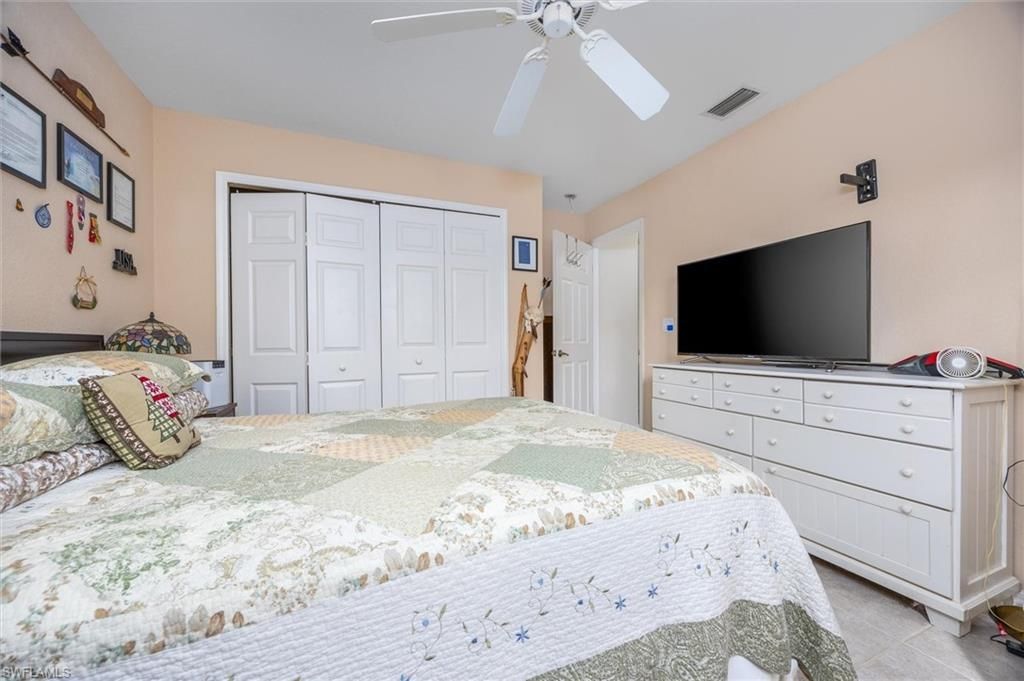 1630 SW 9th Pl, Cape Coral, FL 33991 Photo