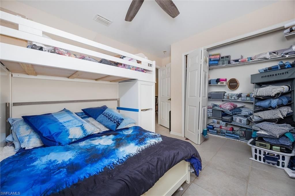 1630 SW 9th Pl , Cape Coral, FL 33991 Photo