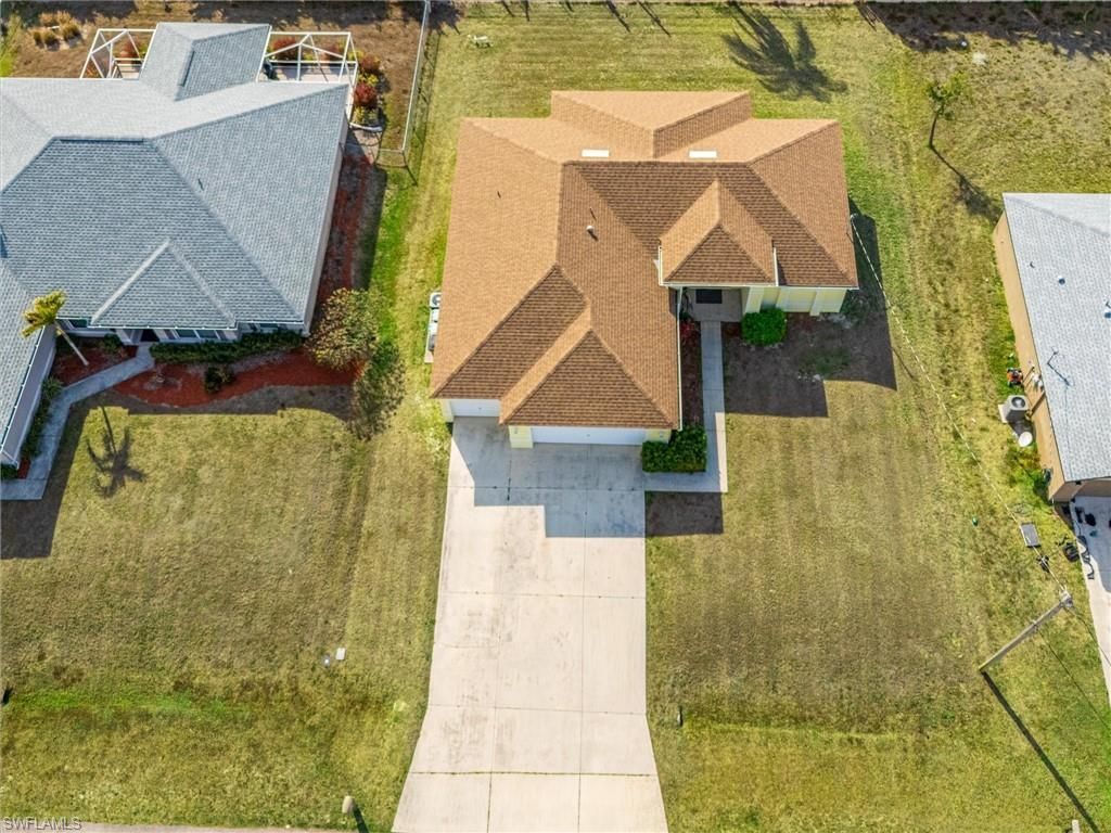 1630 SW 9th Pl , Cape Coral, FL 33991 Photo