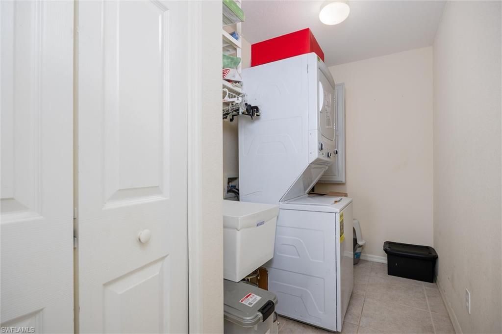 1630 SW 9th Pl , Cape Coral, FL 33991 Photo