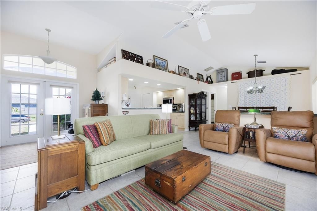 1630 SW 9th Pl, Cape Coral, FL 33991 Photo