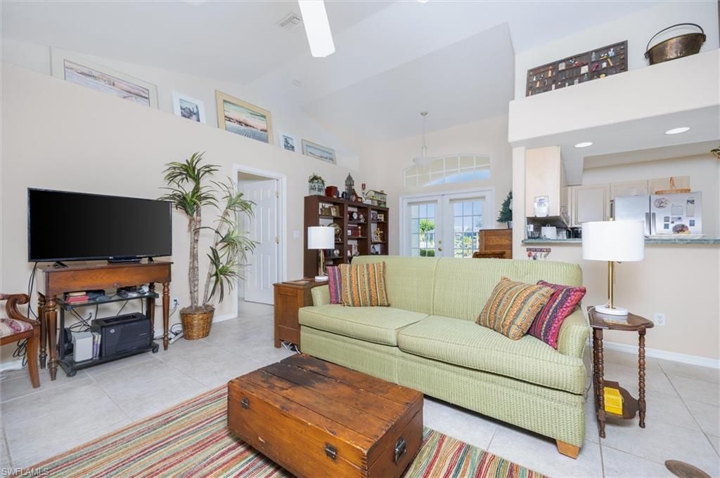 1630 SW 9th Pl, Cape Coral, FL 33991 Photo