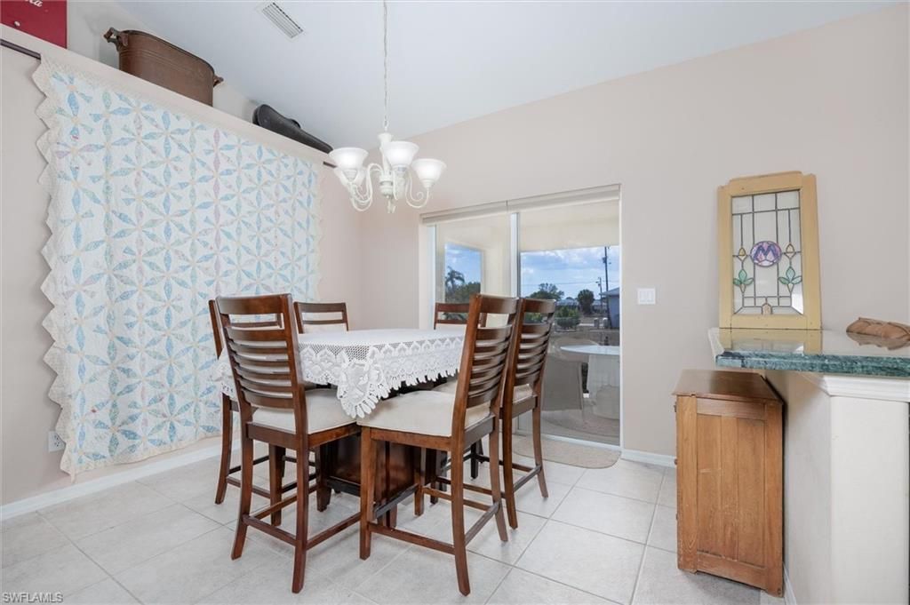 1630 SW 9th Pl, Cape Coral, FL 33991 Photo