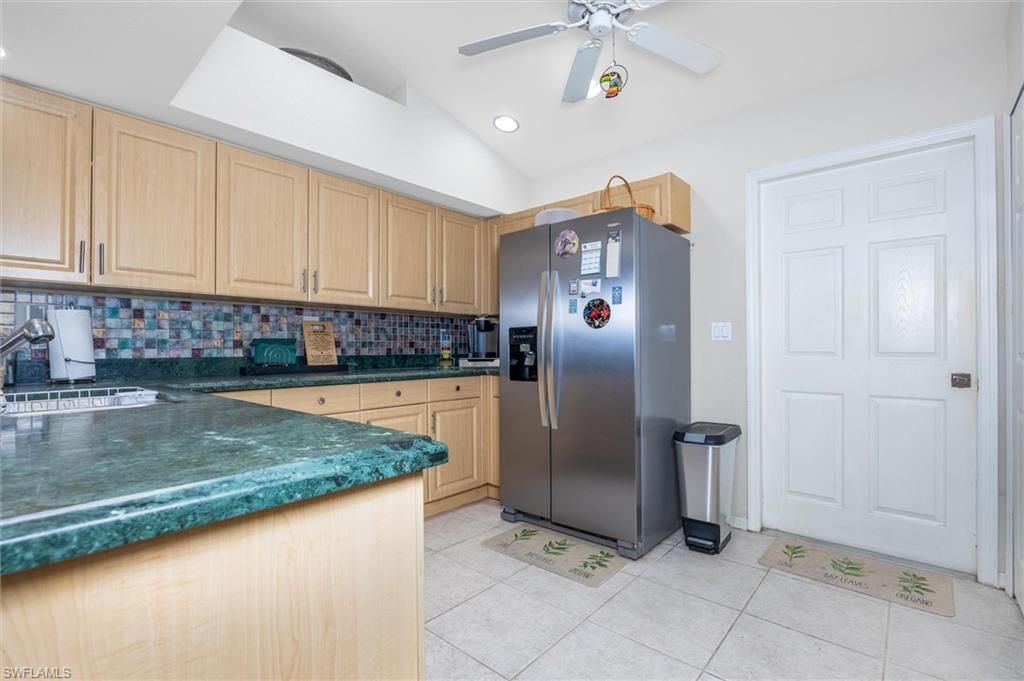 1630 SW 9th Pl , Cape Coral, FL 33991 Photo