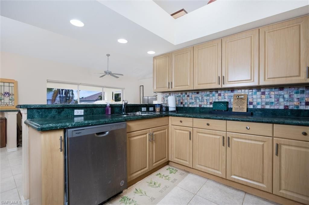 1630 SW 9th Pl, Cape Coral, FL 33991 Photo