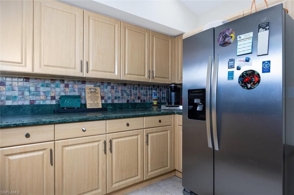 1630 SW 9th Pl, Cape Coral, FL 33991 Photo