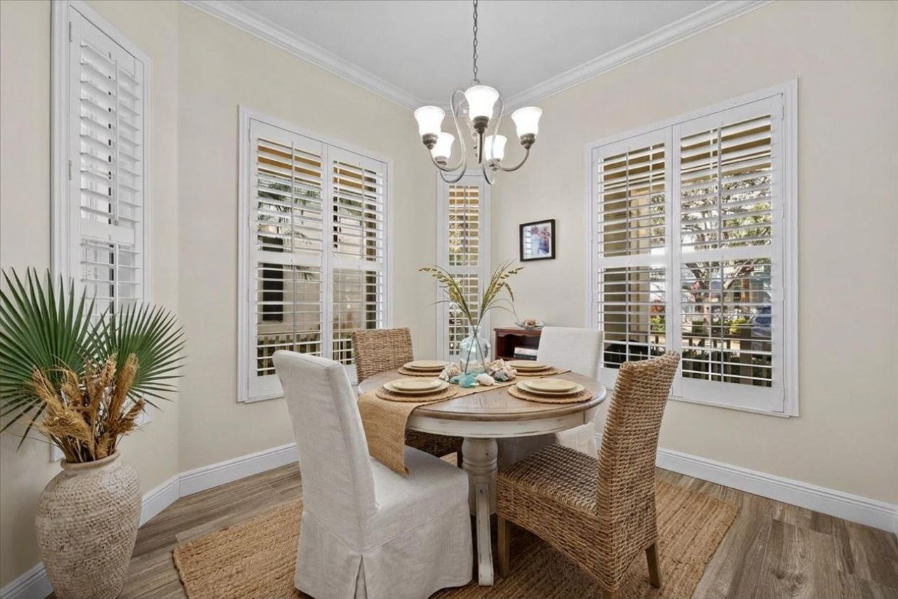 227 Caravelle Drive, Jupiter, FL 33458 Photo