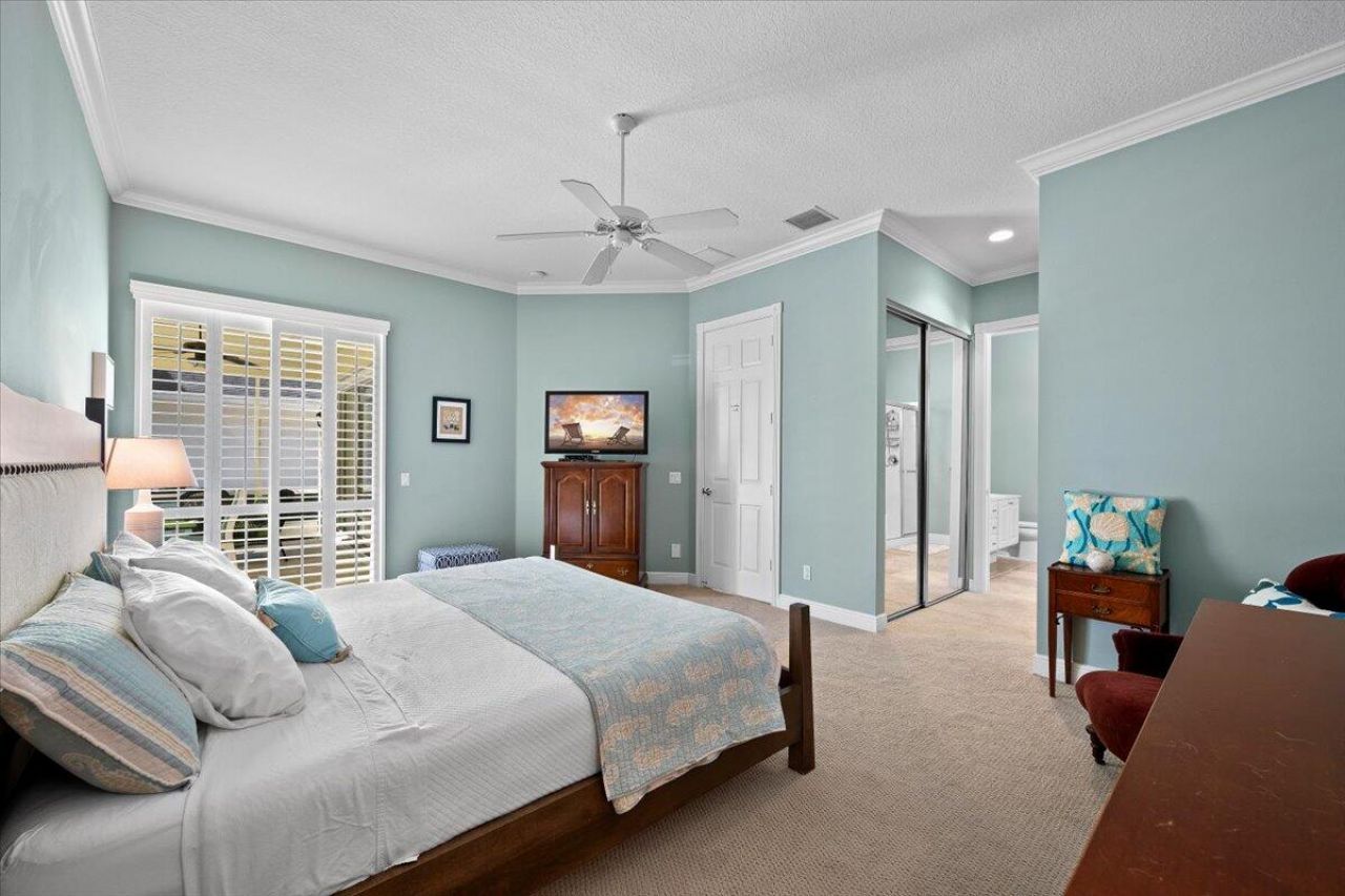 227 Caravelle Drive, Jupiter, FL 33458 Photo