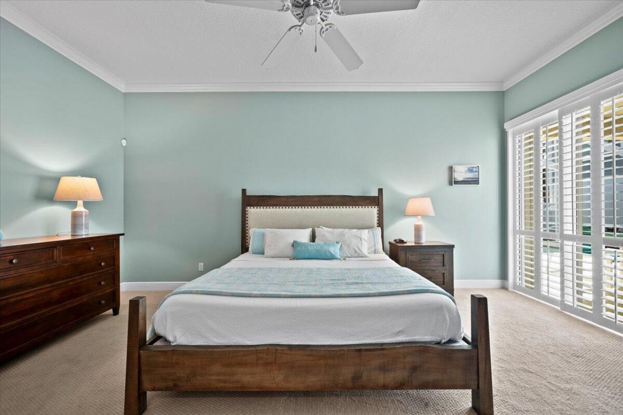 227 Caravelle Drive, Jupiter, FL 33458 Photo