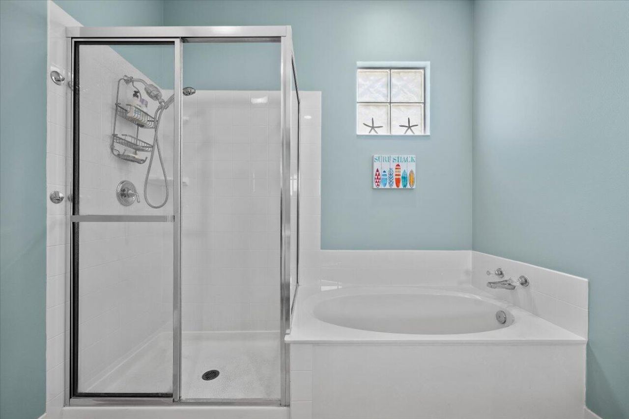 227 Caravelle Drive, Jupiter, FL 33458 Photo