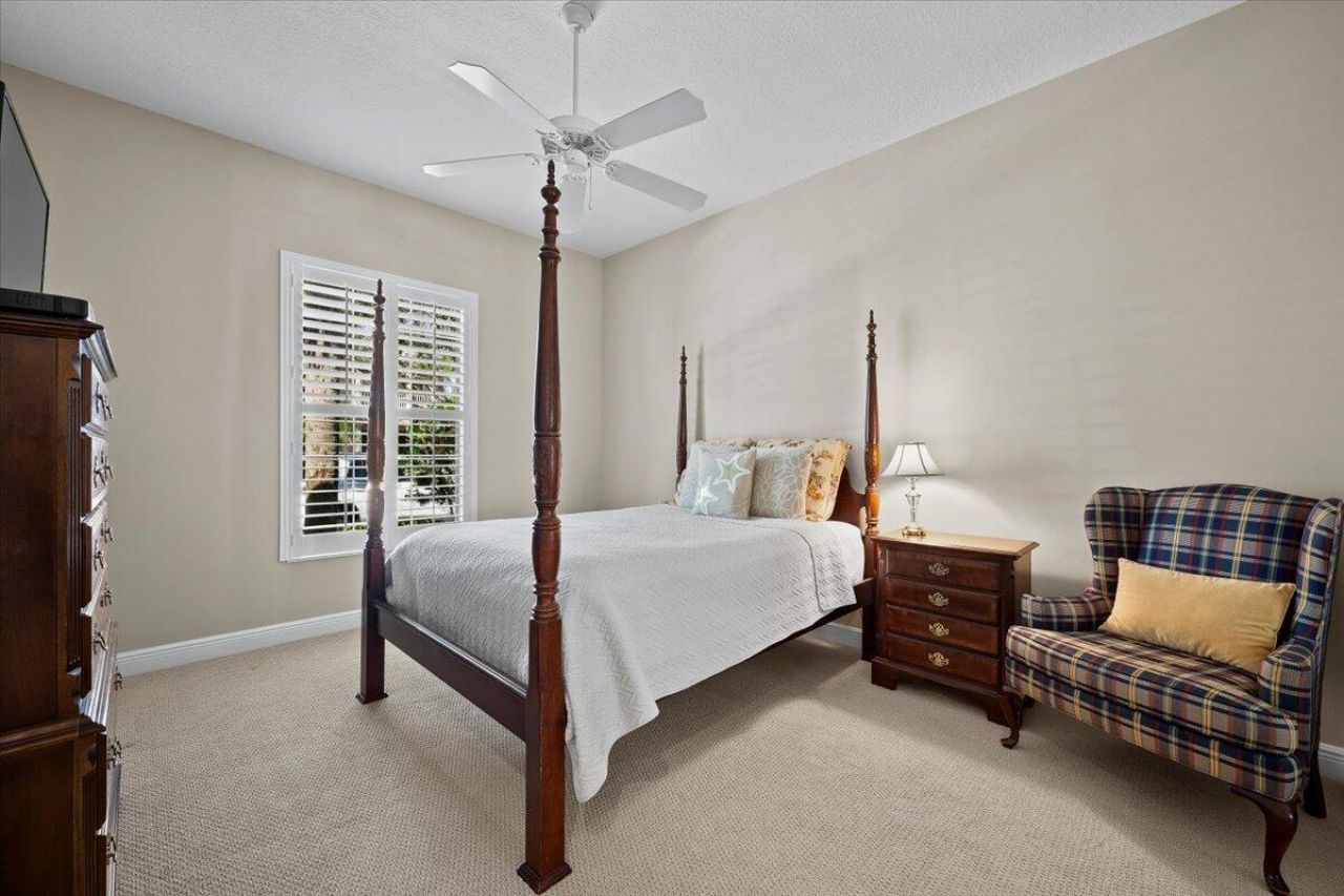 227 Caravelle Drive, Jupiter, FL 33458 Photo