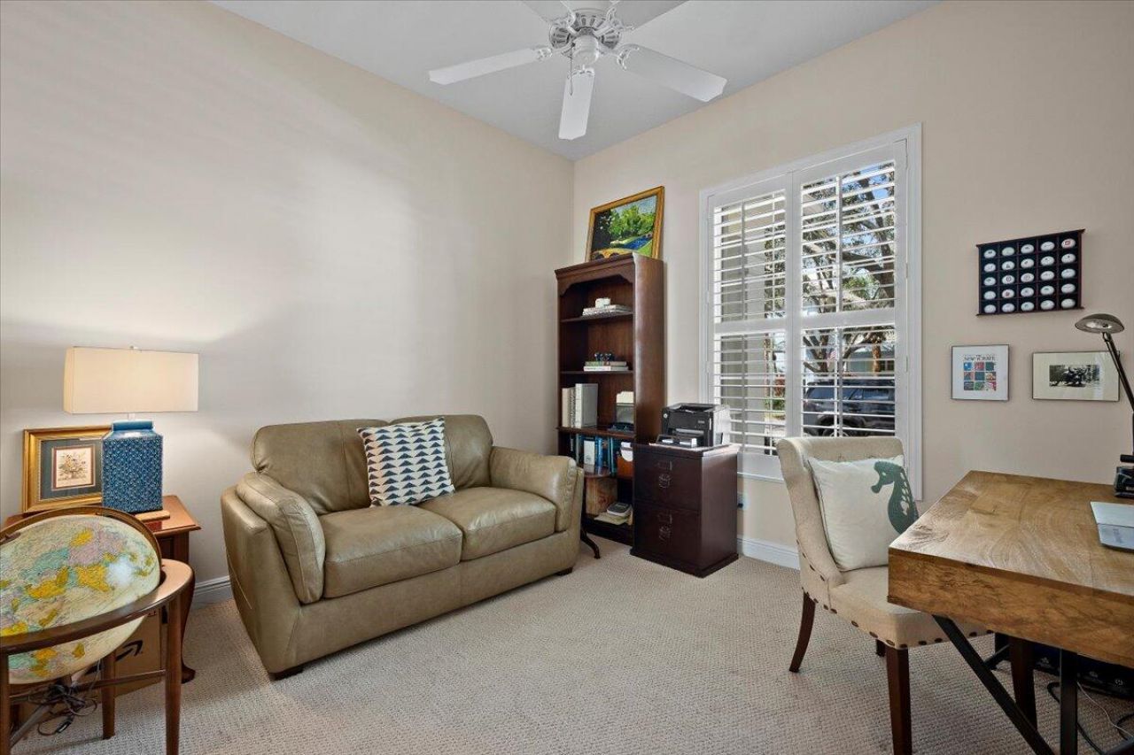 227 Caravelle Drive, Jupiter, FL 33458 Photo