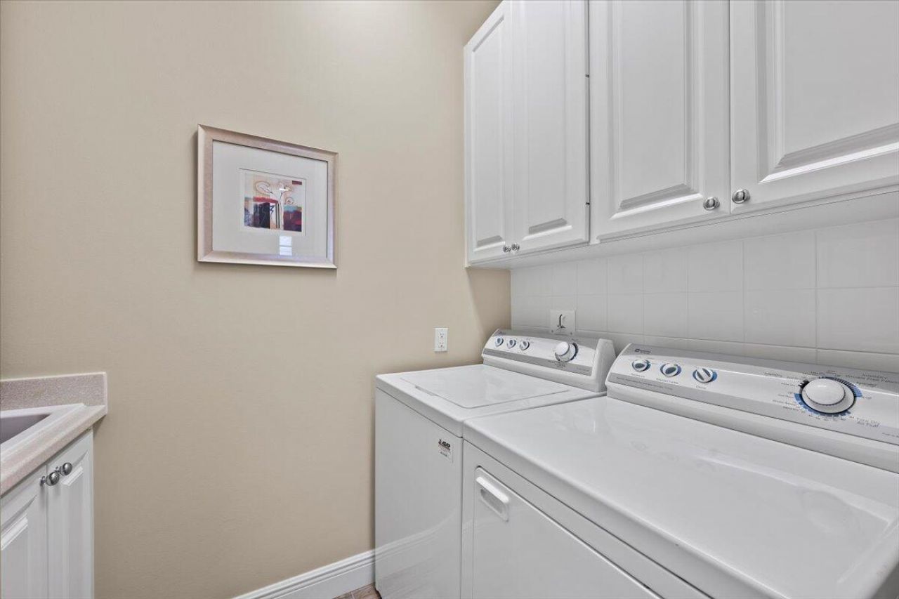 227 Caravelle Drive, Jupiter, FL 33458 Photo