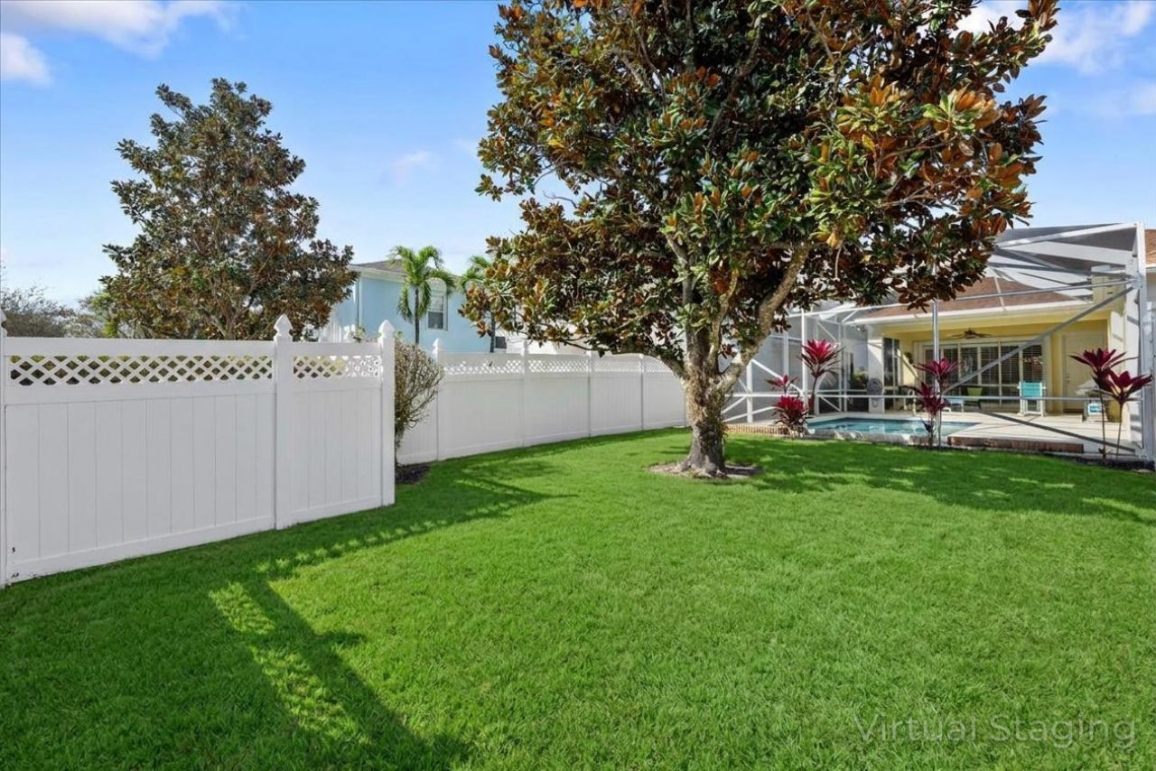 227 Caravelle Drive, Jupiter, FL 33458 Photo