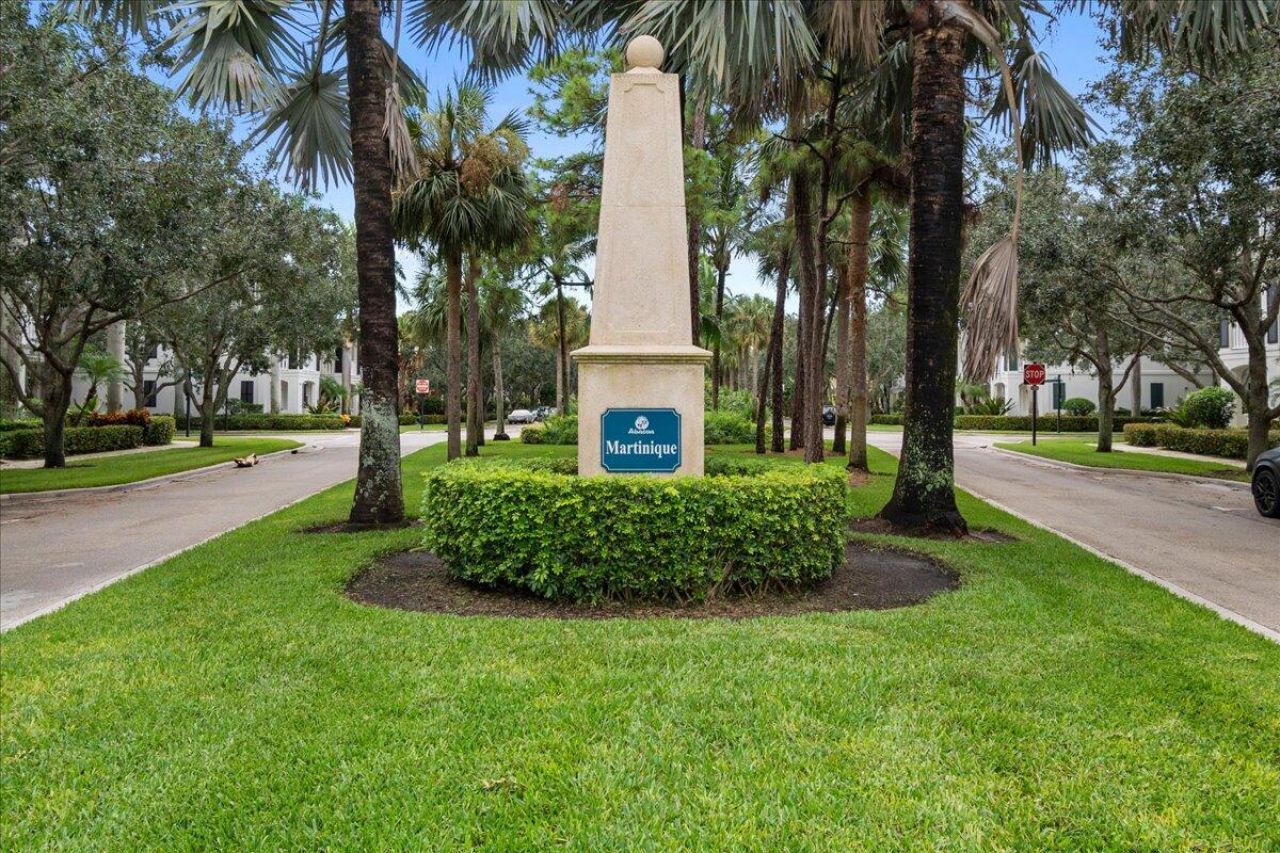 227 Caravelle Drive, Jupiter, FL 33458 Photo