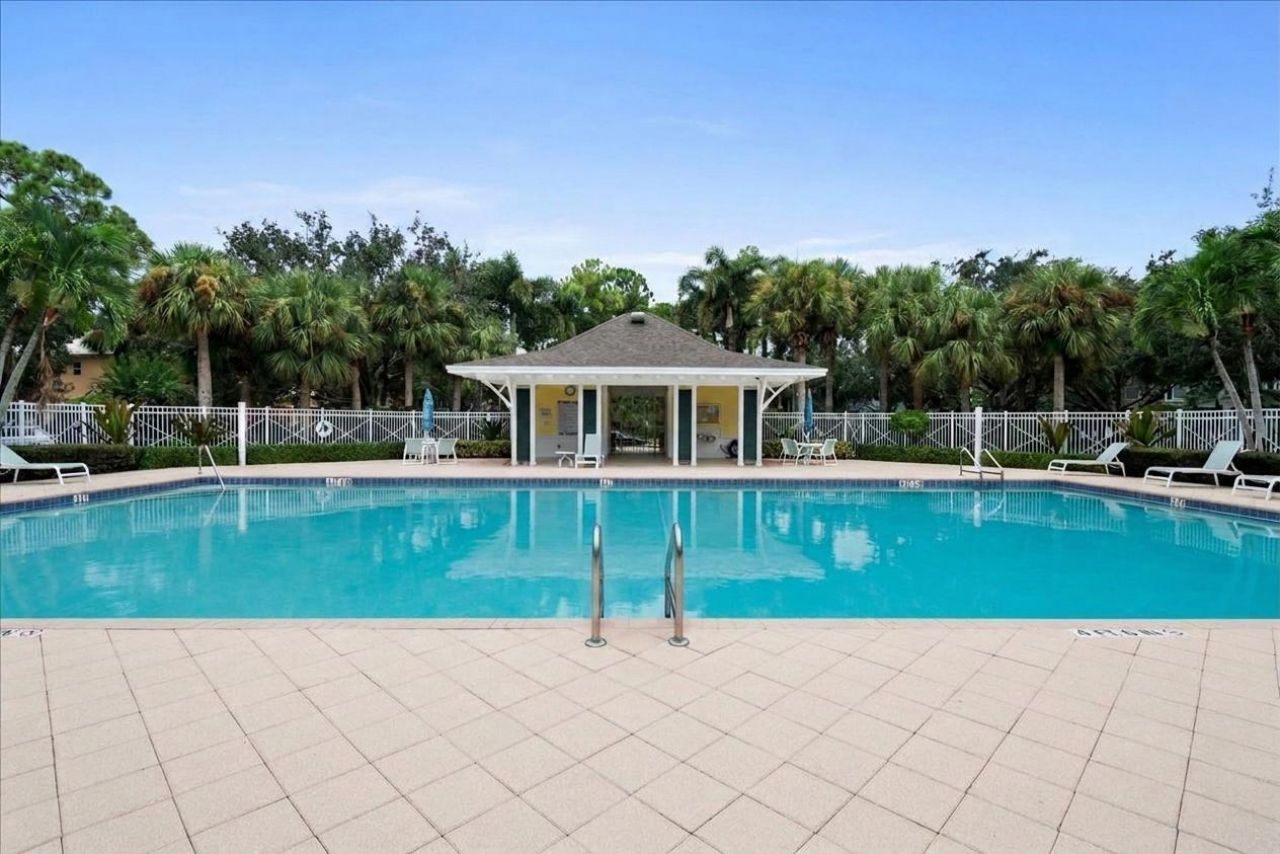 227 Caravelle Drive, Jupiter, FL 33458 Photo