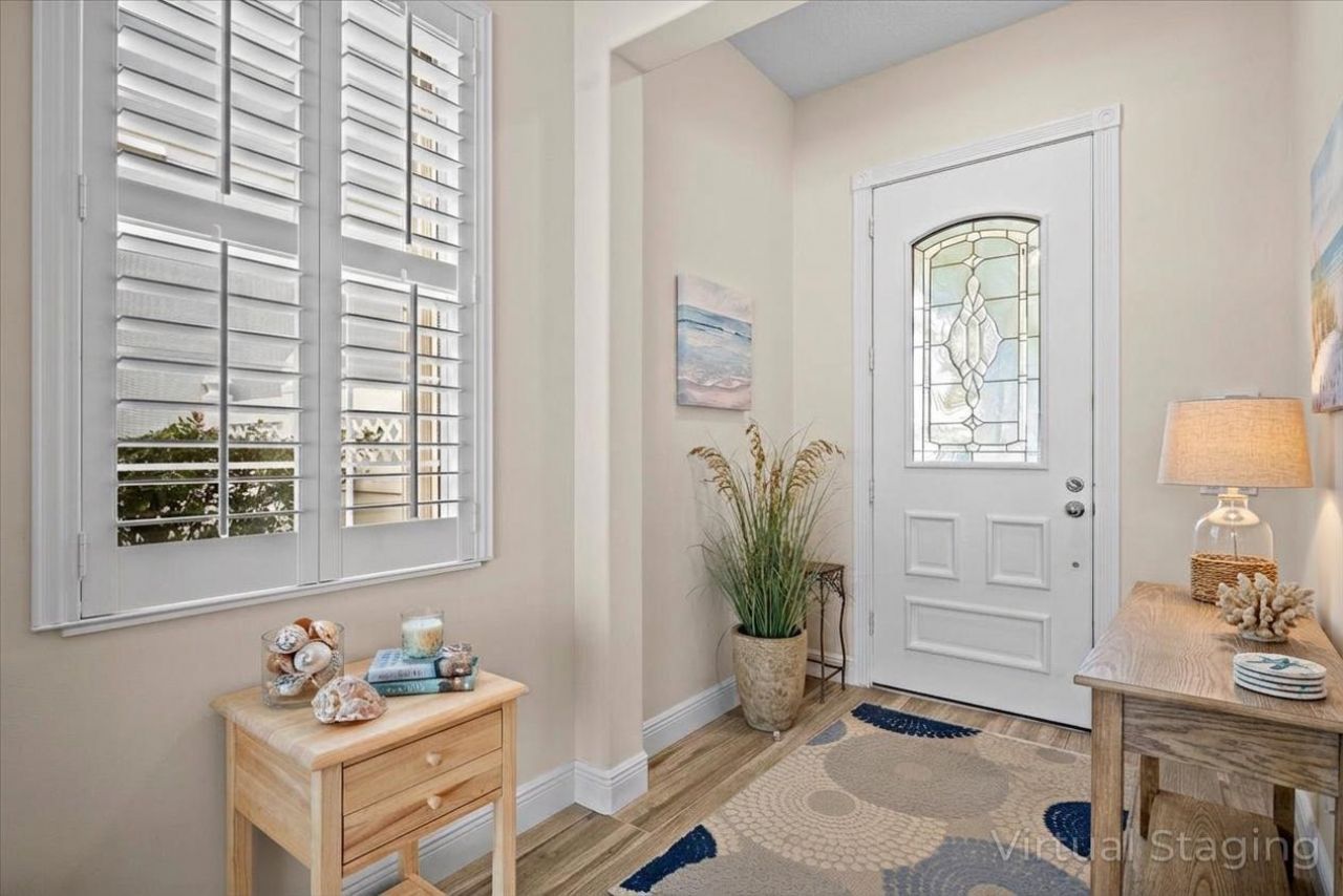 227 Caravelle Drive, Jupiter, FL 33458 Photo