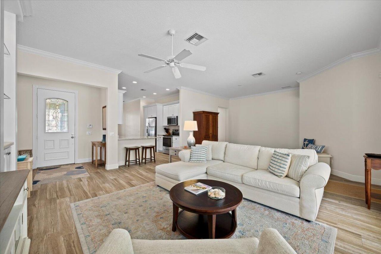 227 Caravelle Drive, Jupiter, FL 33458 Photo